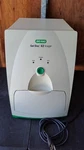 Bio-rad Gel Doc Ez Imager (w/uv 170-8271, +white, Blue, & Stain-free Trays). Fixed Price $3015.00.