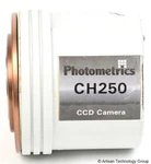 Photometrics CH250 Digital Ccd Camera. Fixed Price $995.00.