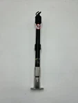 Stryker Iv Pole For All Stretcher Types. Fixed Price $49.99.