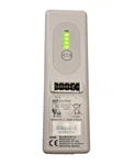 Philips Respironics 1113780 Rechargeable Li-ion Battery 14.8VDC. Fixed Price $120.00.