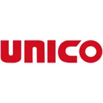 Unico Rock-it Tube Rocker 220 V Motor. Fixed Price $117.14.
