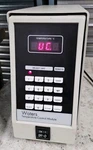 WAT038000 Waters Temperature Control Module - 2 Available! Clean & Tested!. Fixed Price $159.99.