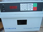 Lum Ultraviolet UVC-508 Cleaner For Semiconductors Crosslinker Pharm. Fixed Price $2700.00.
