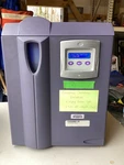 Parker Balston 60HMD Hydrogen Generator (HG#3). Fixed Price $1300.00.