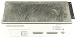 Galil Medical ASM606004 Electrical Tray Assembly. Fixed Price $423.99.