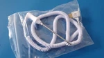 Ge Medical Systems Reusable Temperature Probe 409626. Fixed Price $65.00.