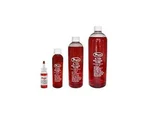 Dwyer A-102 Red Gage Oil 4 Oz Bottle Precision Measuring. Fixed Price $47.76.