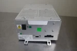 Rectifier Technologies 150-1300-16 Model Magnetron Psu Power Supply. Fixed Price $400.00.