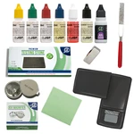 Electronic Troy Ounce 1000G Digital Scale Gold Silver Jewelry Testing Magnet Jsp. Fixed Price $39.98.