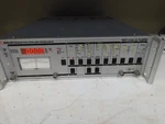Eg&g Princeton Applied Research Model 5207 Lock-in Amplifier PG76. Fixed Price $249.98.