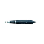 Nakanishi Espert Torque Motor (9089) ENK500T. Fixed Price $467.00.