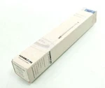 Hamilton 1725 Tll Without Stop 250 Ul 81120/02. Fixed Price $151.45.