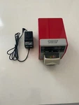 Watson-marlow 120, 120S/DV Peristaltic Pump W/ Lightly Used. Fixed Price $1500.00.