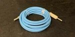 Dyonics 2146 Fiber Optic Light Cable. Fixed Price $51.83.