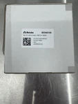 New Metrohm Generator Electrode Without Diaphragm 6.0345.100 60345100. Fixed Price $2149.00.