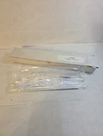 CV004-205 Fungilab Cannon- Fenske Routine Viscometer Tube Size 150. Fixed Price $150.00.