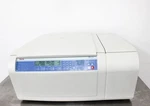 Thermo Sorvall Legend Xtr Centrifuge 75004521 - Refrigerated, 15,20 (3374981). Fixed Price $2699.00.