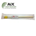 Pyco Type Thermocouple Probe K-062-304-D-12-A-1 High Temp Sensor Oven Kiln. Fixed Price $31.49.