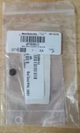 New!! Waters Seal Replacement Kit Black P/n: WAT026613. Fixed Price $75.00.