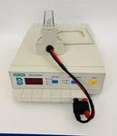 Bio Rad Micropulser Electroporator. Fixed Price $2500.00.