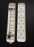 Richard Wolf Scope Degrees 4MM 8650.414. Fixed Price $450.00.