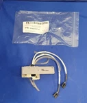 Siemens Advia Centaur And Xp Assembly, Optical Sensor PN#078B15701. Fixed Price $115.00.
