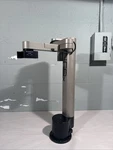 Peak Robotics Kinedx KX-300-470 No Power Supply #4. Fixed Price $1099.00.