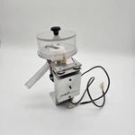 Med Associates Inc. Pellet Feeder 45MG ENV-203I/R. Fixed Price $129.99.