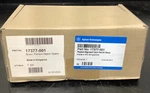 Agilent 17377-001 Bravo , Passive Aligner Station Deck Pad. Fixed Price $454.99.