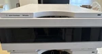 Agilent 1260 Dad G1315D Diode Array Detector - Tested And Working. Fixed Price $7500.00.