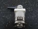 Rheodyne 7060L Port Manual Switching Valve. Fixed Price $199.99.