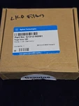 Lot Of Agilent Purge Valve 1260 (G1312-60061) Genuine Oem New. Fixed Price $475.00.