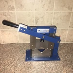 Braintree Scientific Nemi Guillotine. Fixed Price $495.00.