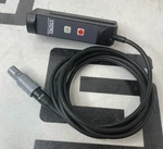 Karl Storz Video Module For C-mac Laryngoscope Monitor Imager. Fixed Price $344.99.