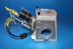 Thermo Scientific Hesi-ii Heated Electrospray Probe & Ion Max Api Sourcehousing. Fixed Price $1980.00.