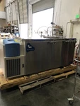 Ethos 6 Ethanol Extractor Used Great Condition $55,000 Obo Southern California. Fixed Price $55000.00.