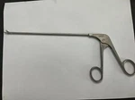 D5669 Acufex Orthopedic Ducking Upbiter 22CM Shaft 7207736. Fixed Price $220.00.