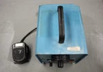 Dymax Light-welder PC-3 Uv Spot Lamp. Fixed Price $130.00.