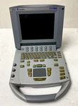 Sonosite Titan Port Ultrasound P04240-11 Untested For Parts. Fixed Price $699.00.
