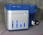 2011 Applied Biosystems 4468770 Attune Acoustic Focusing Cytometer. Fixed Price $1195.00.