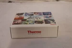 Thermo Dionex Ionpac CG19-4 Guard Column (4 50 Mm) P/n 078840 New In Box. Fixed Price $224.99.