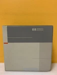 Hp 8752C Network Analyzer Service Guide. Fixed Price $49.99.
