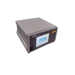 Karl Storz NAV1 40810020 Navigation System 30 Day Warranty. Fixed Price $1091.30.
