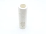 Parker 100-18-DX Filter. Fixed Price $245.99.
