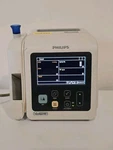 Philips Suresigns Vsi 863276 Patient Monitor Powers Nibp Pump Temp. Fixed Price $79.99.