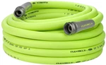 Legacy Manufacturing HFZG550YW 50' Flexzilla Garden Water Hose. Fixed Price $127.00.