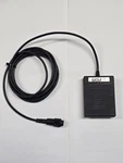 Richard Wolf Ref 2030.103 Foot Pedal. Fixed Price $100.00.