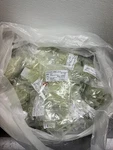 Eppendorf Cat No 0030119487 Tubes 5.0ML 17MM Clear Conical Lot 27 Packs. Fixed Price $237.07.