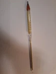 Fisherbrand 11-603-5B Hydrometer Scientific. Fixed Price $30.00.