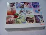 Thermo Dionex Inguard Cartridge, 9 24 Mm, Pack Of Pieces P/n 074037. Fixed Price $130.00.
